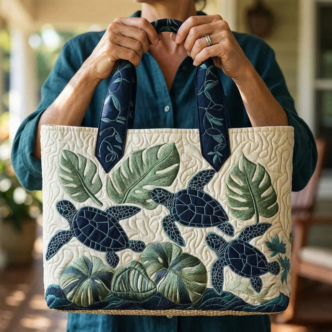 Ophelia | Bolsa de estilo effortless hecha a mano