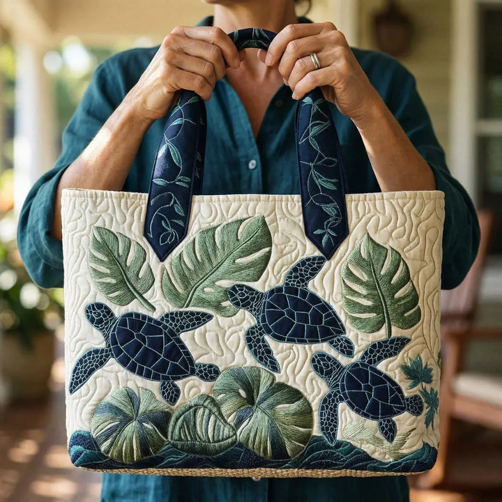 Ophelia | Bolsa de estilo effortless hecha a mano