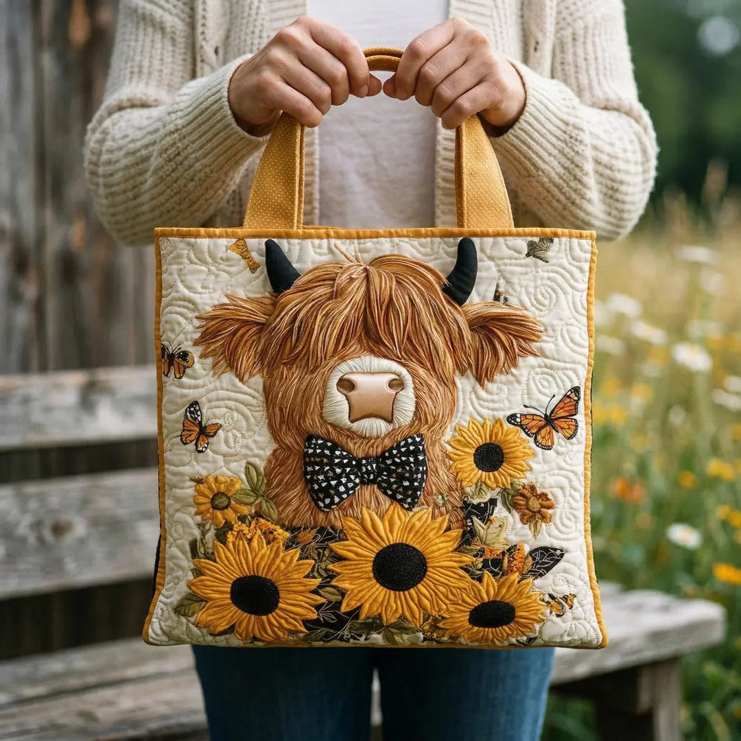 Briar | Bolso de estilo effortless hecho a mano