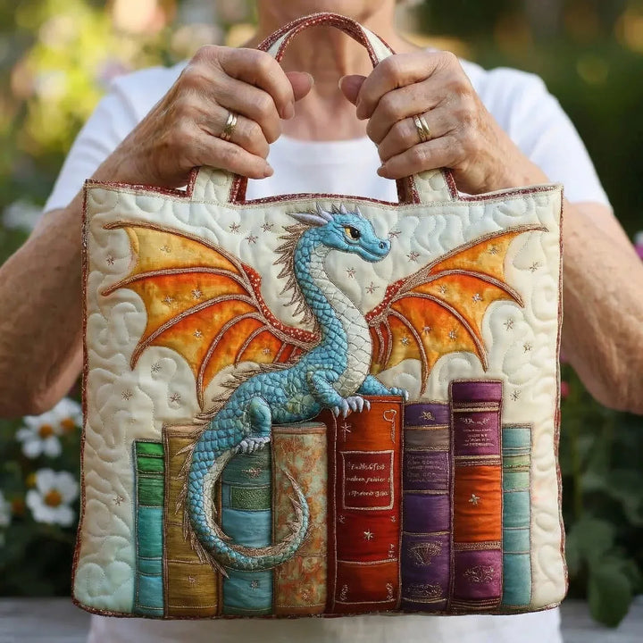 Danica | Bolsa de estilo artesanal sin esfuerzo