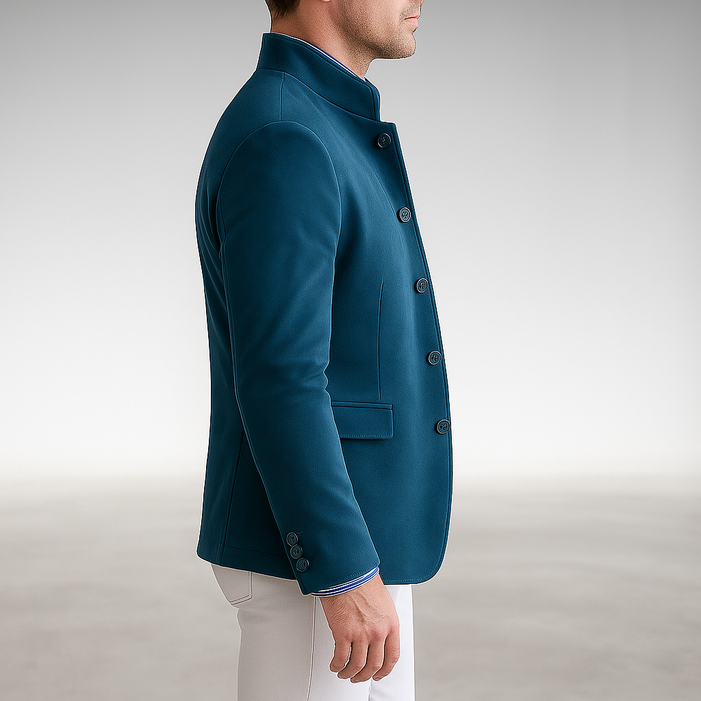 Maxwell | Blazer a Medida