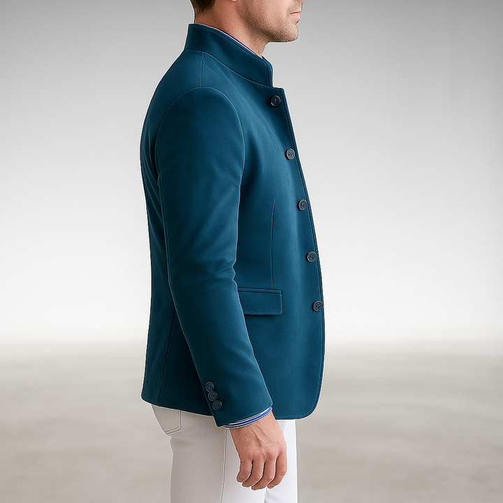 Maxwell | Blazer a Medida