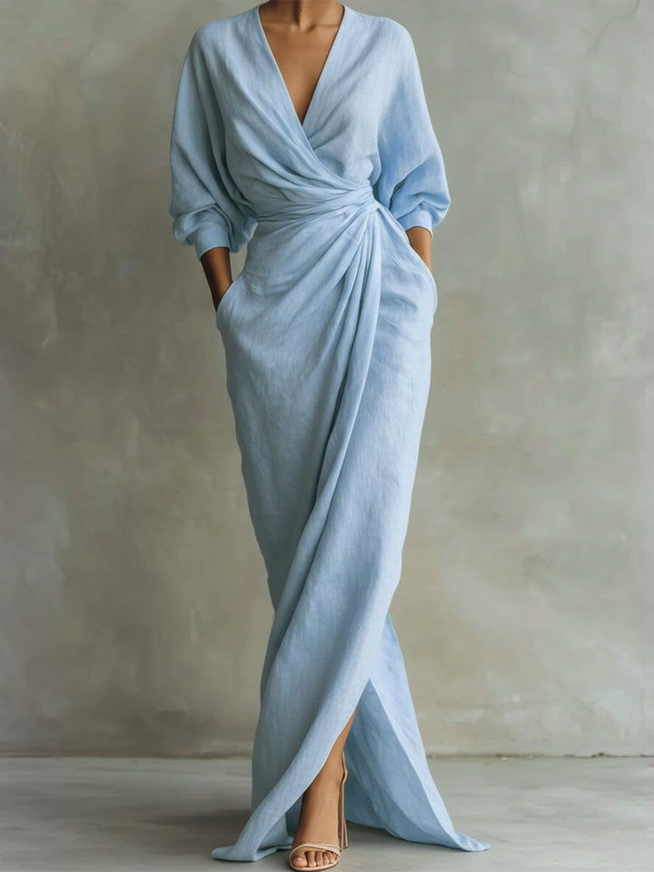 Avalonni | Vestido Elegante