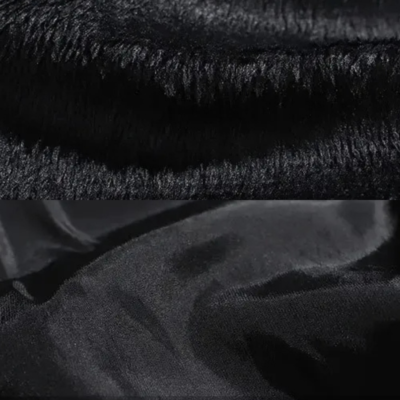 Siena™ | La elegancia masculina que combina confort y carácter