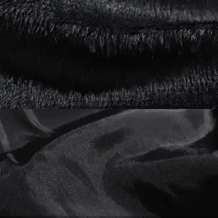 Siena™ | La elegancia masculina que combina confort y carácter